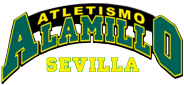 Club Atletismo Alamillo